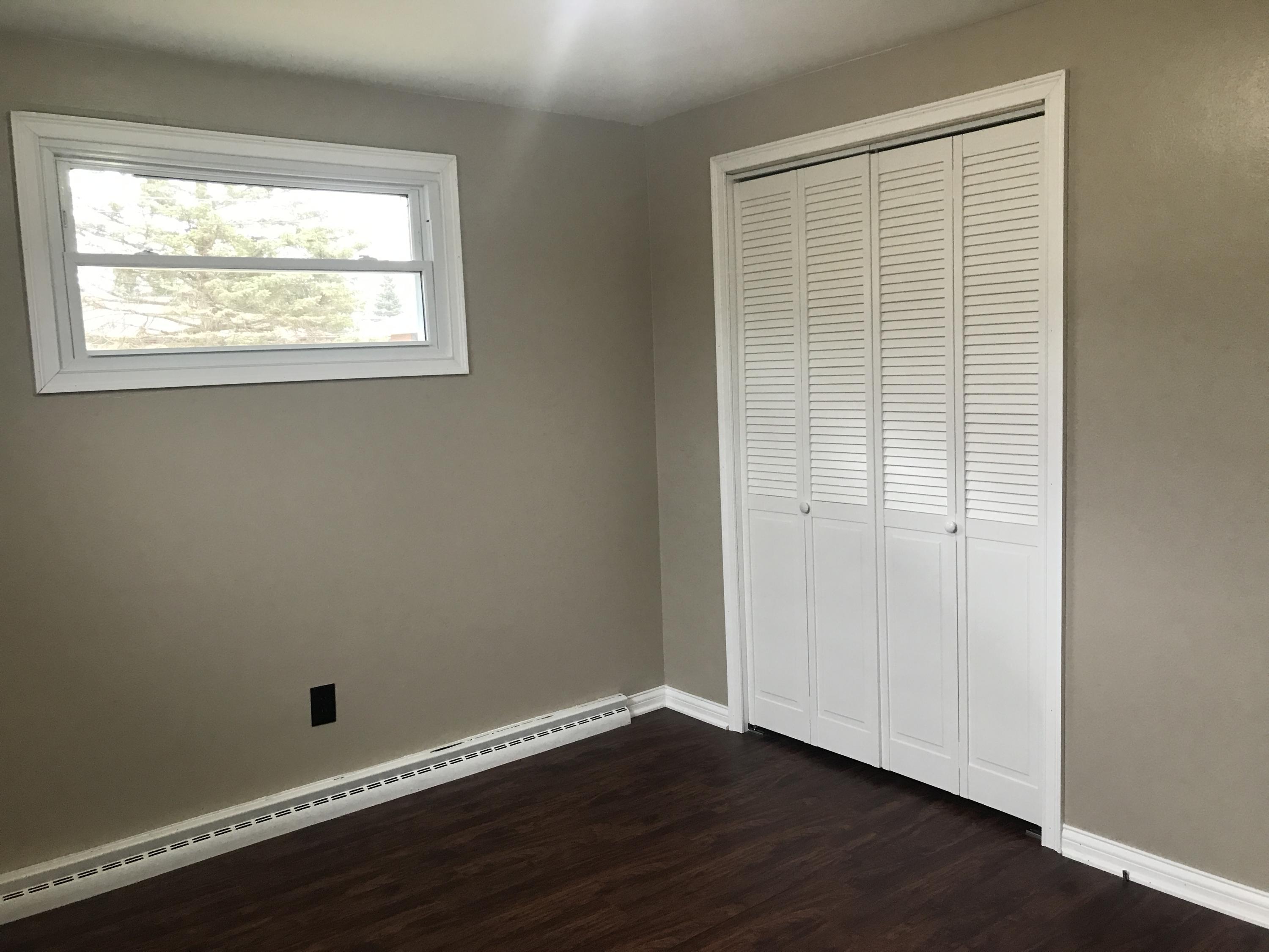 4626 Laredo Street Springfield, OH 45503 - Photo 28 of 52