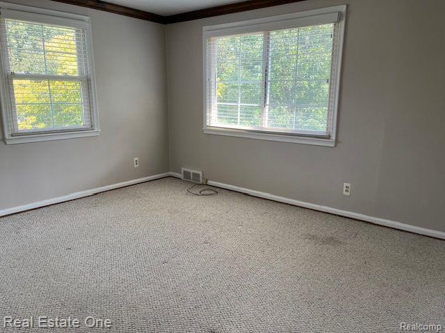 695 Graefield Court Birmingham, MI 48009 - Photo 9 of 14
