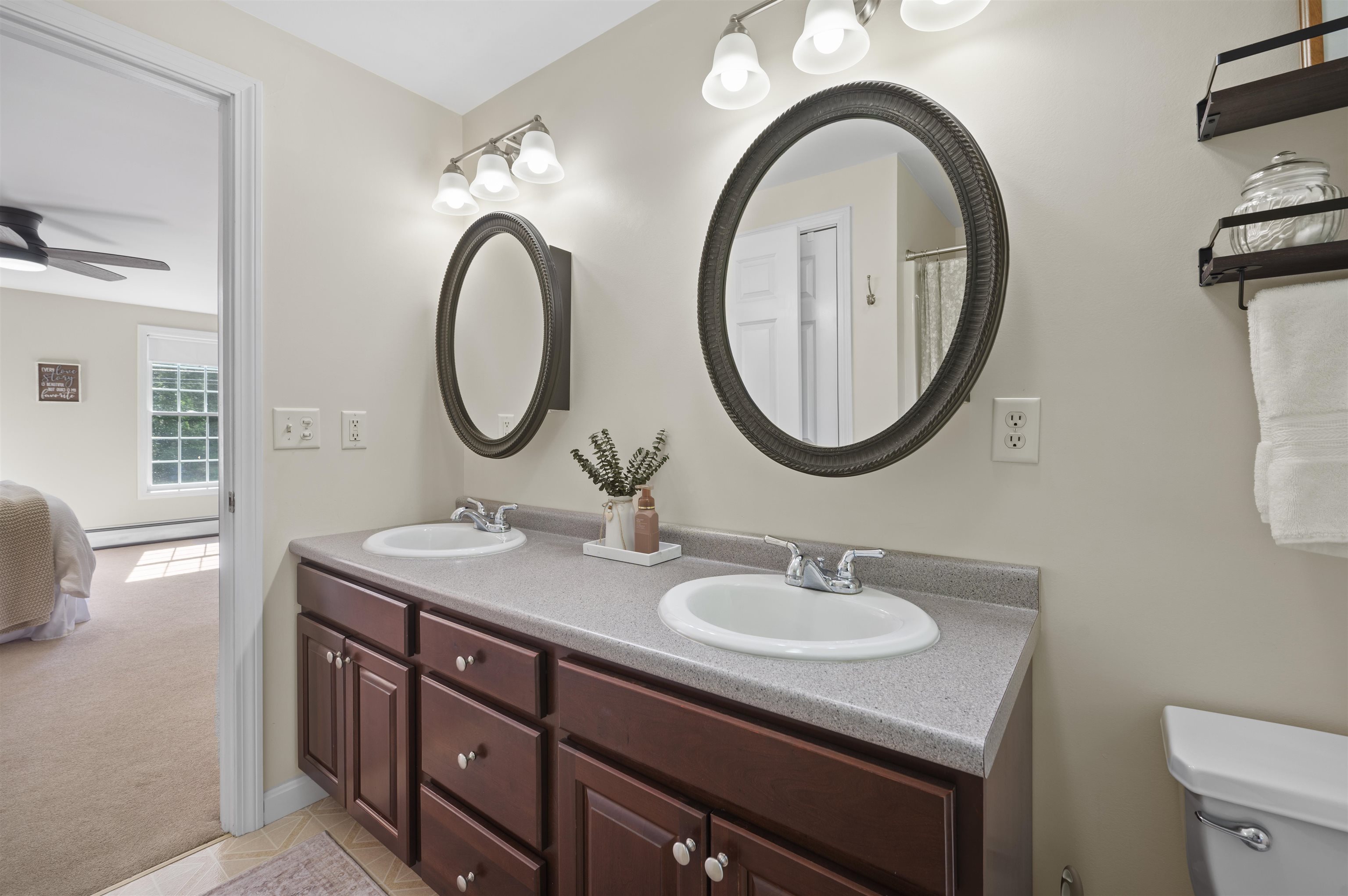 54 Beech Hill Road Exeter, NH 03833 - Photo 24 of 46