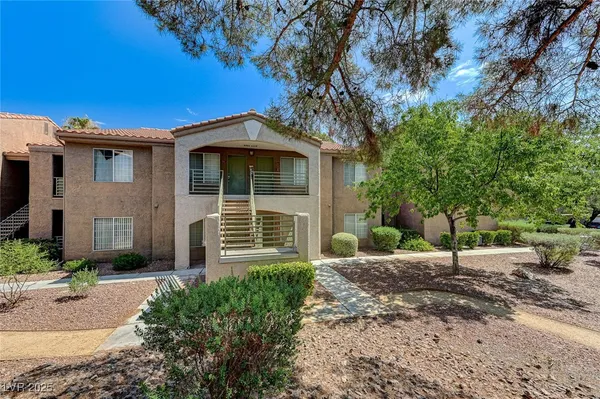 $2,600 | Undisclosed Address, Las Vegas, NV 89128