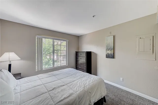 $2,600 | Undisclosed Address, Las Vegas, NV 89128