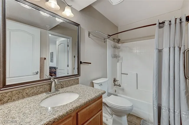 $2,600 | Undisclosed Address, Las Vegas, NV 89128