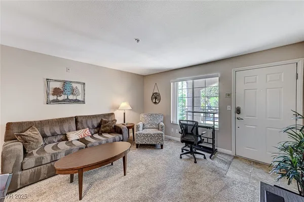 $2,600 | Undisclosed Address, Las Vegas, NV 89128