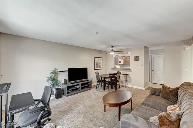 $2,600 | Undisclosed Address, Las Vegas, NV 89128