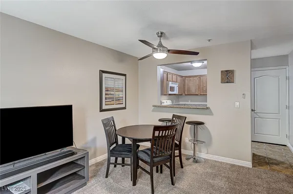 $2,600 | Undisclosed Address, Las Vegas, NV 89128