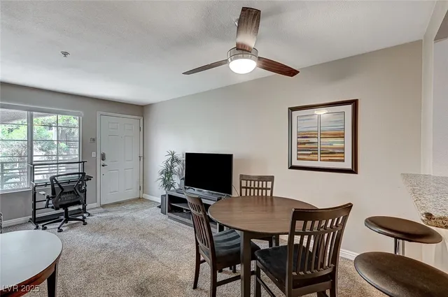 $2,600 | Undisclosed Address, Las Vegas, NV 89128