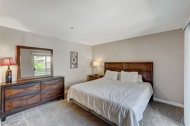 $2,600 | Undisclosed Address, Las Vegas, NV 89128