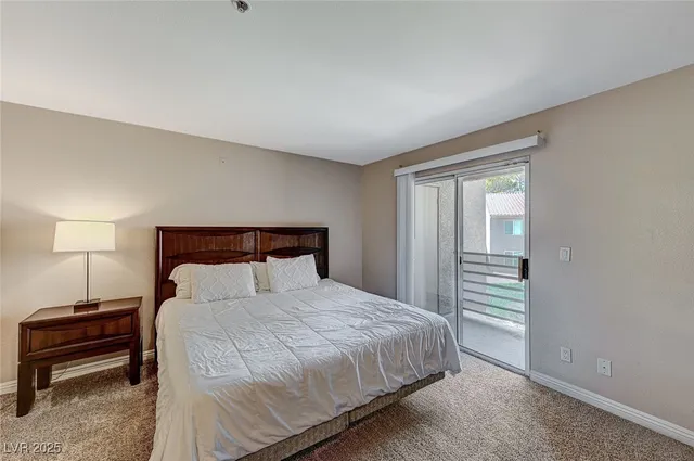 $2,600 | Undisclosed Address, Las Vegas, NV 89128