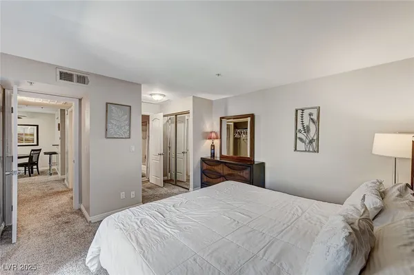 $2,600 | Undisclosed Address, Las Vegas, NV 89128