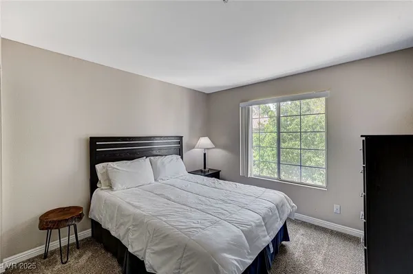 $2,600 | Undisclosed Address, Las Vegas, NV 89128