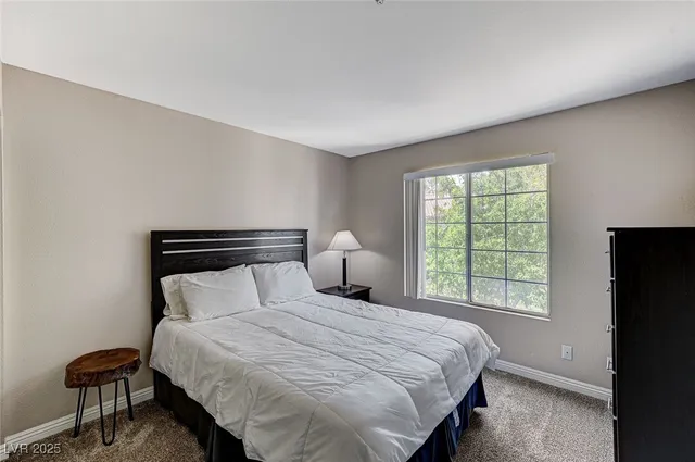 $2,600 | Undisclosed Address, Las Vegas, NV 89128