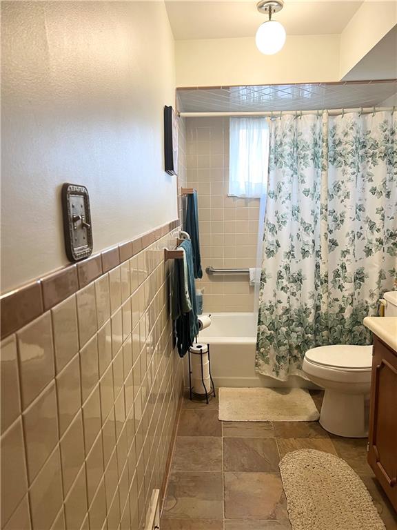 105 Owens View Avenue Apollo, PA 15613 - Photo 18 of 32