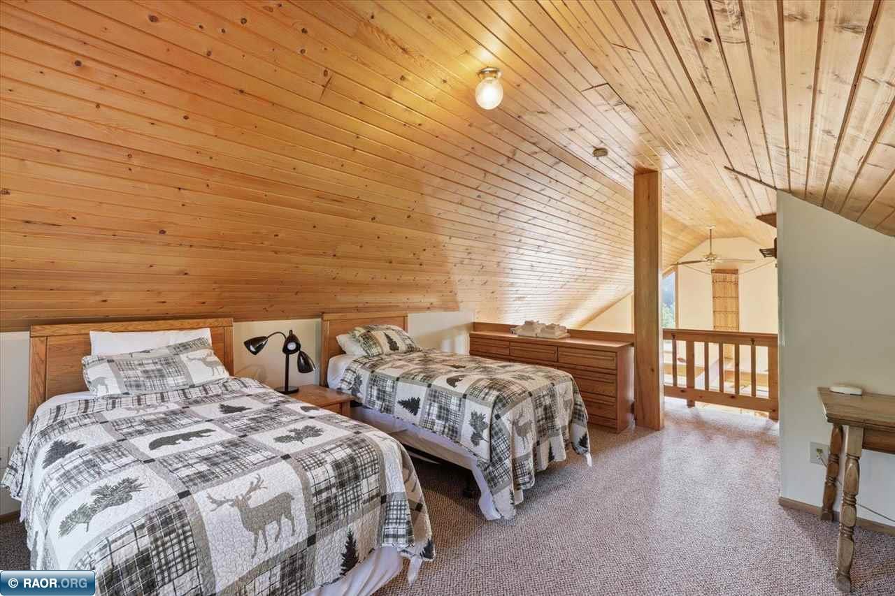 6266 Giants Ridge Road, Unit 108 Biwabik, MN 55705 - Photo 23 of 28