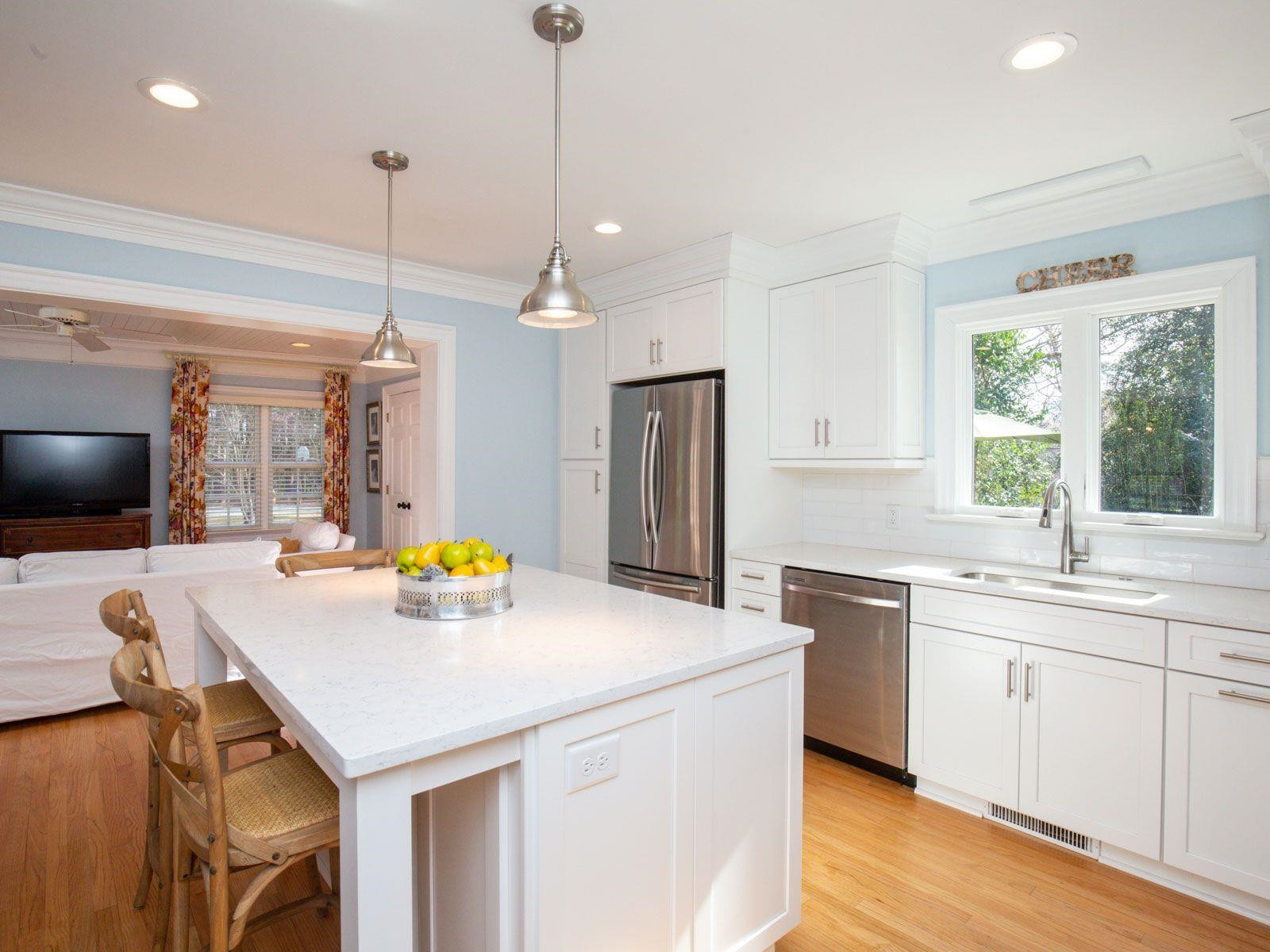 3016 10th Avenue Raleigh, NC 27612 - Photo 11 of 36 Photo 11