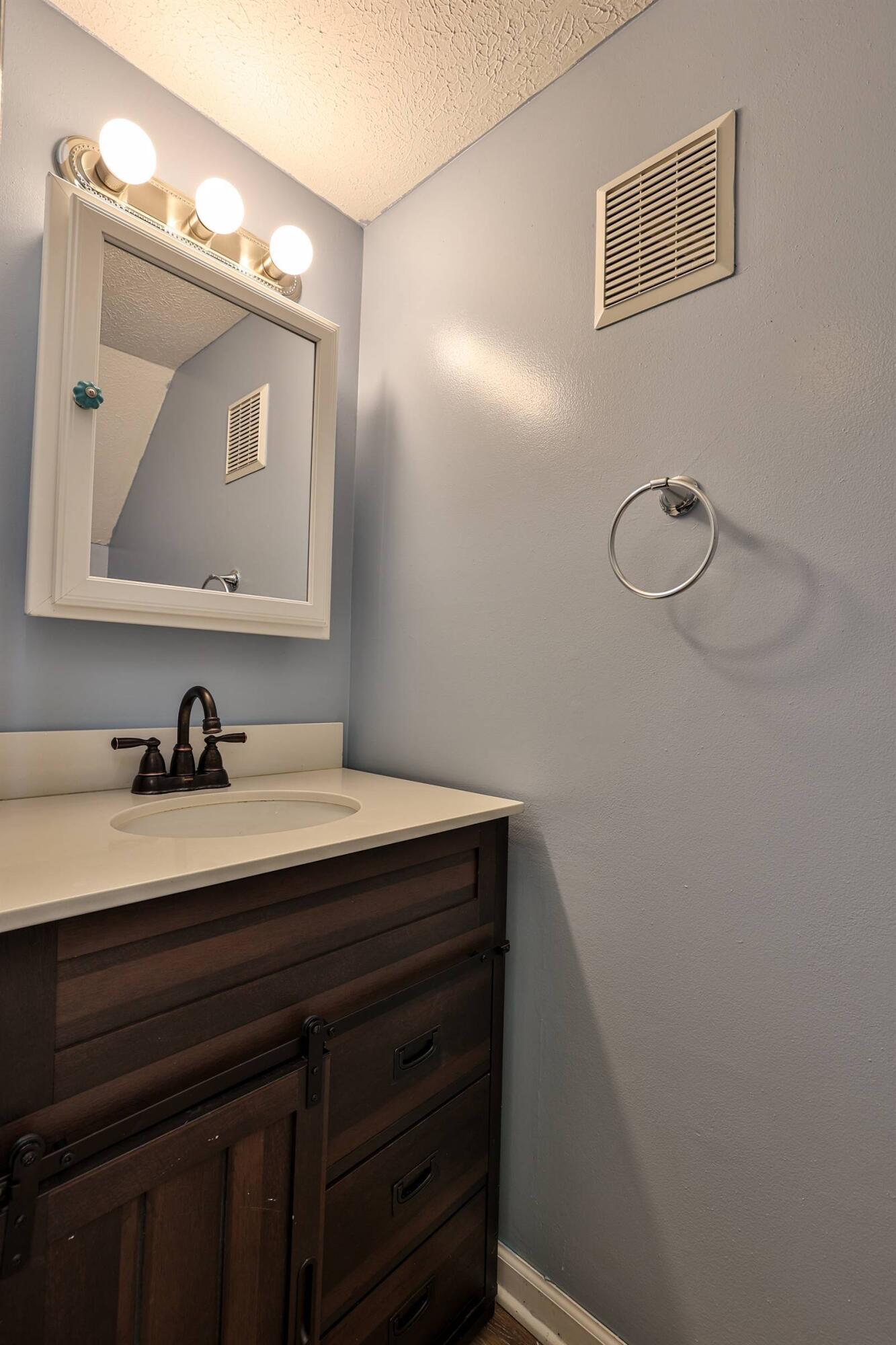 3 Millstone Court Cold Spring, KY 41076 - Photo 11 of 23 Gallery Image 11