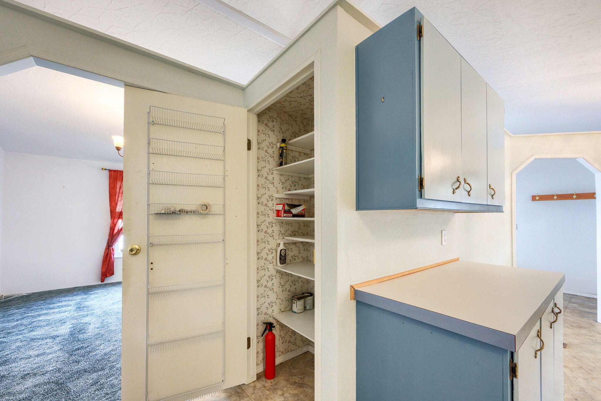 3955 South Stage Road, Unit 87 Medford, OR 97501 - Photo 15 of 36 20-web-or-mls-ApxSSR (20)