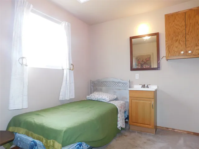 $825 | 1465 County Road 933, Alpena, AR 72611