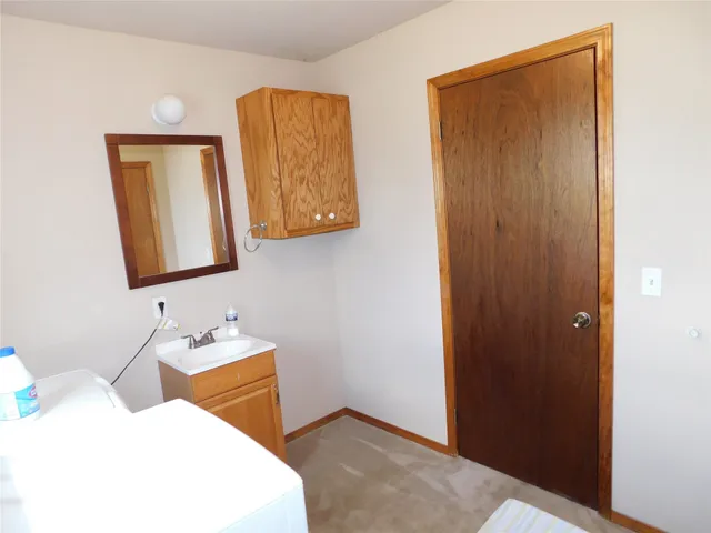 $825 | 1465 County Road 933, Alpena, AR 72611