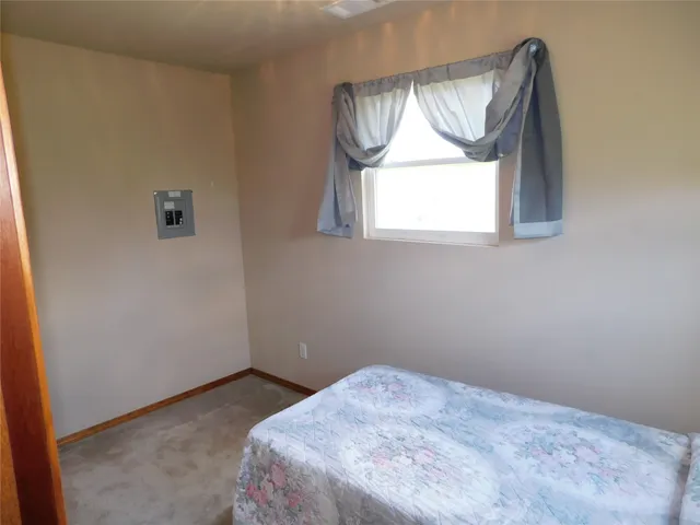 $825 | 1465 County Road 933, Alpena, AR 72611