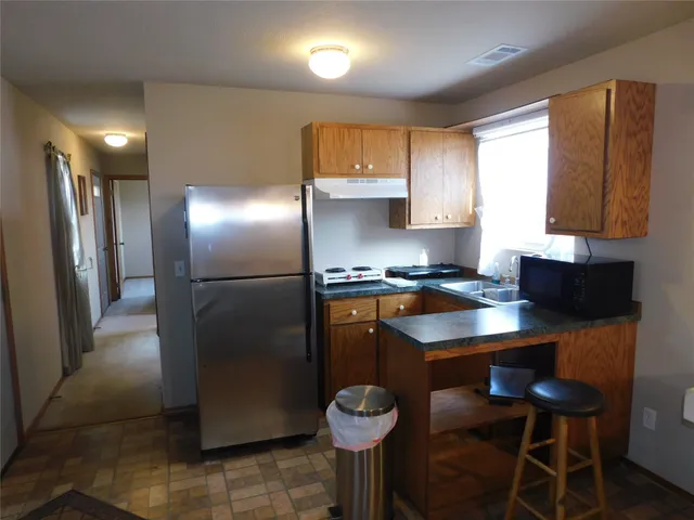 $825 | 1465 County Road 933, Alpena, AR 72611