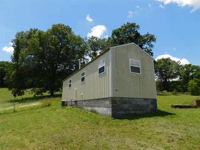 $825 | 1465 County Road 933, Alpena, AR 72611