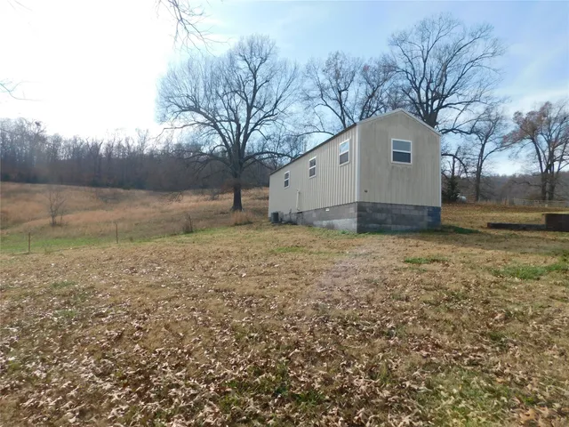 $825 | 1465 County Road 933, Alpena, AR 72611