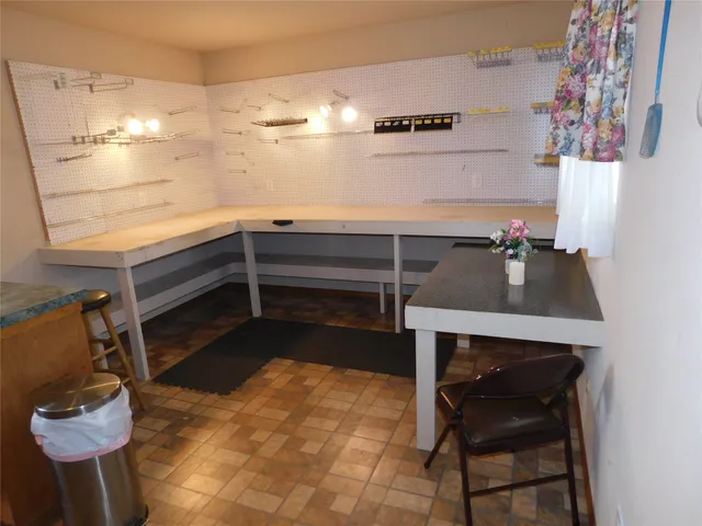 $825 | 1465 County Road 933, Alpena, AR 72611