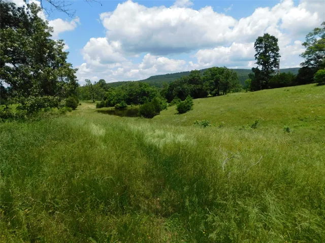 $825 | 1465 County Road 933, Alpena, AR 72611