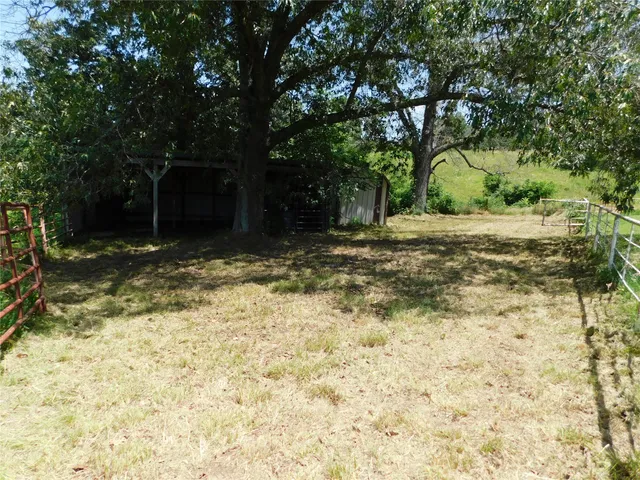 $825 | 1465 County Road 933, Alpena, AR 72611