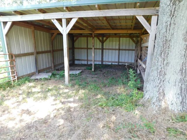 $825 | 1465 County Road 933, Alpena, AR 72611