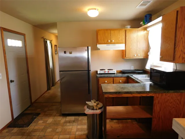 $825 | 1465 County Road 933, Alpena, AR 72611