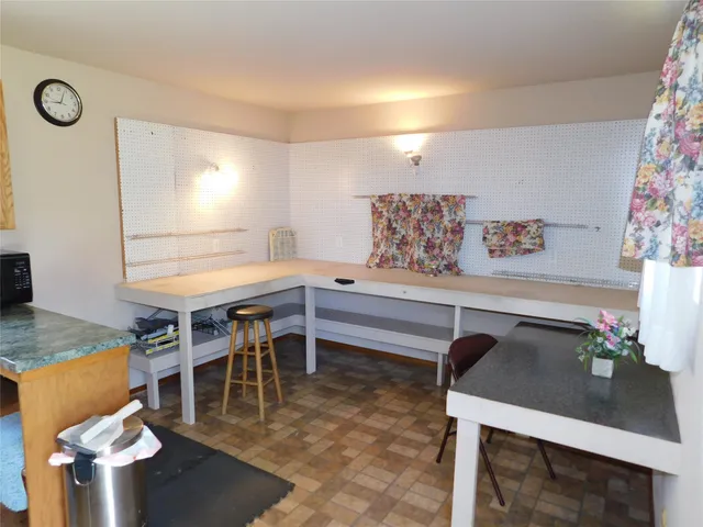 $825 | 1465 County Road 933, Alpena, AR 72611