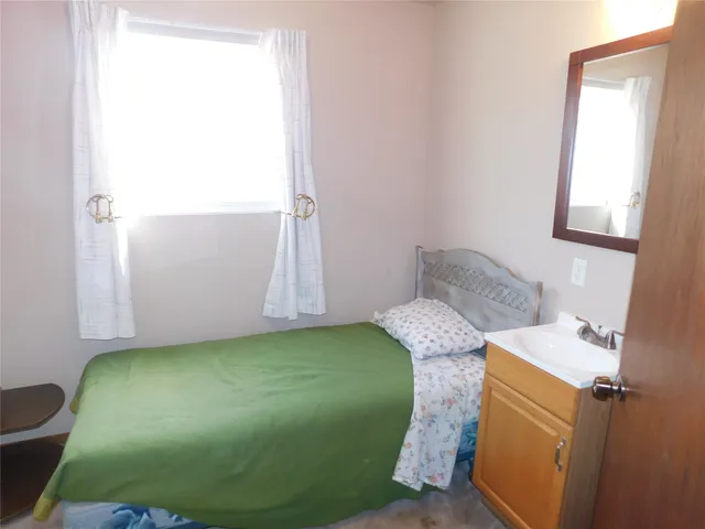 $825 | 1465 County Road 933, Alpena, AR 72611