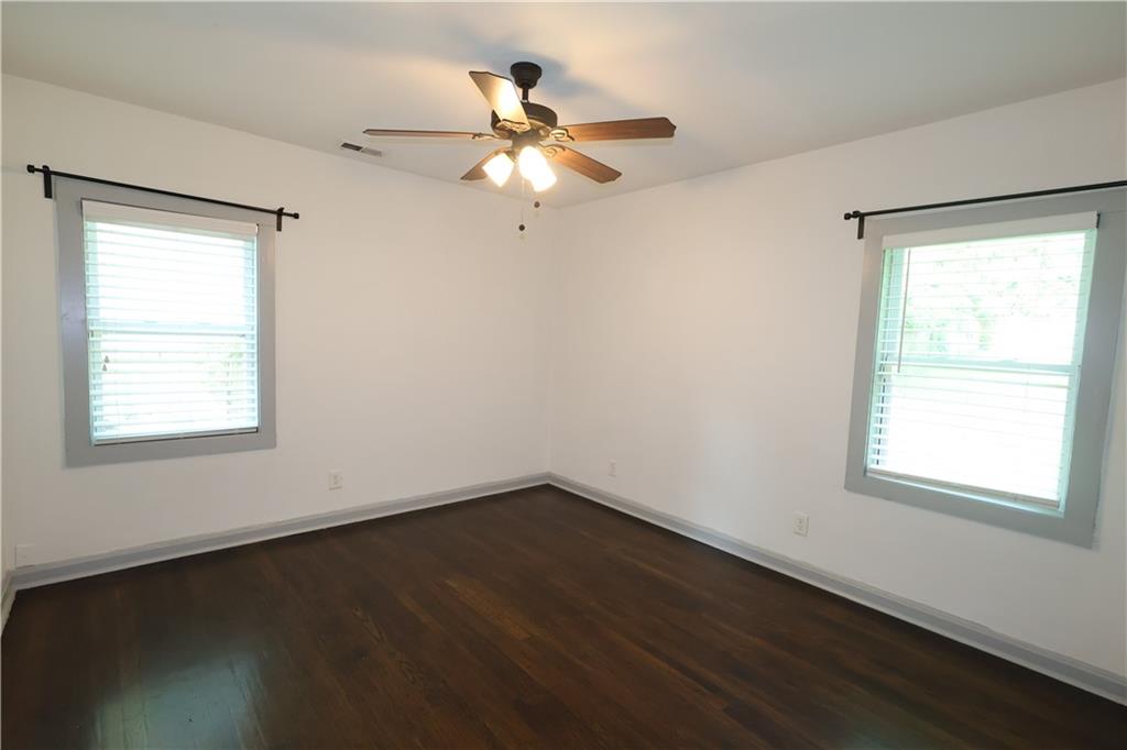 1997 Meadow Lane Decatur, GA 30032 - Photo 17 of 24