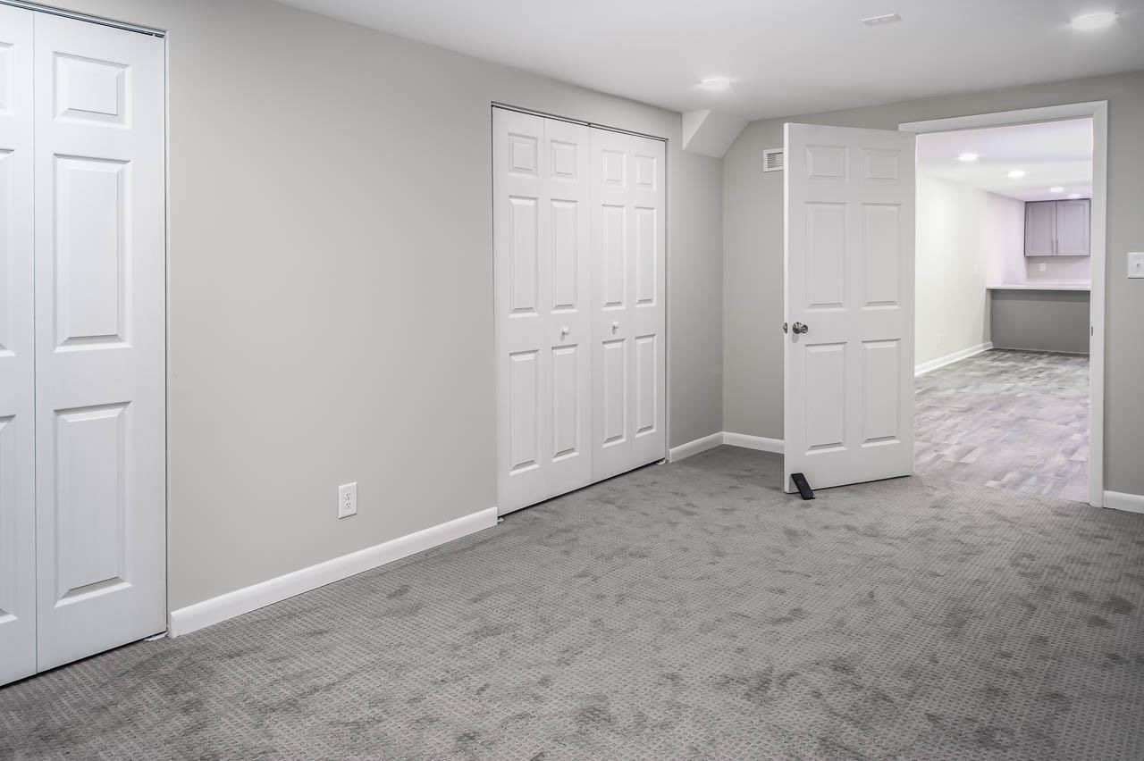 3401 Forest Road Raleigh, NC 27604 - Photo 26 of 30 Photo 26