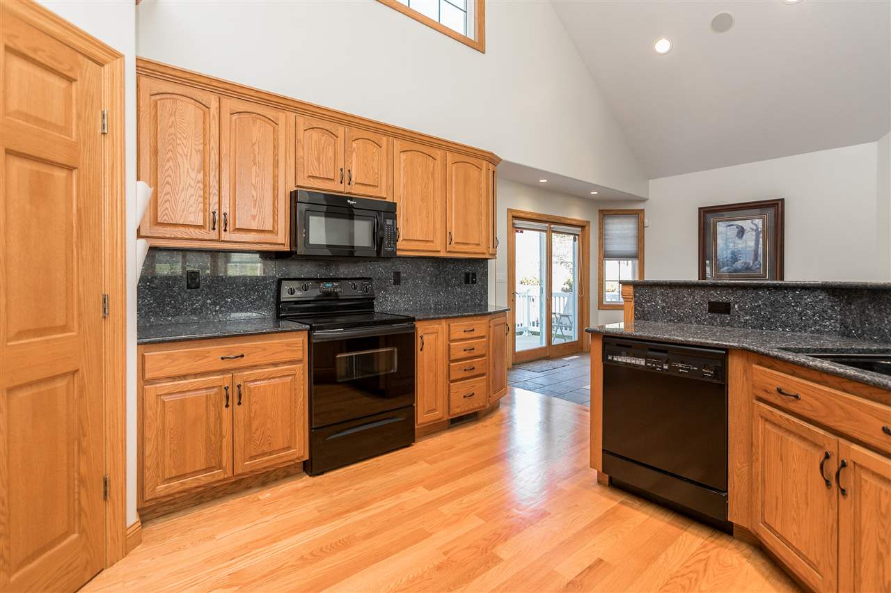 6503 Worcester Road Cedar Rapids, IA 52405 - Photo 13 of 50 Gallery Image 13