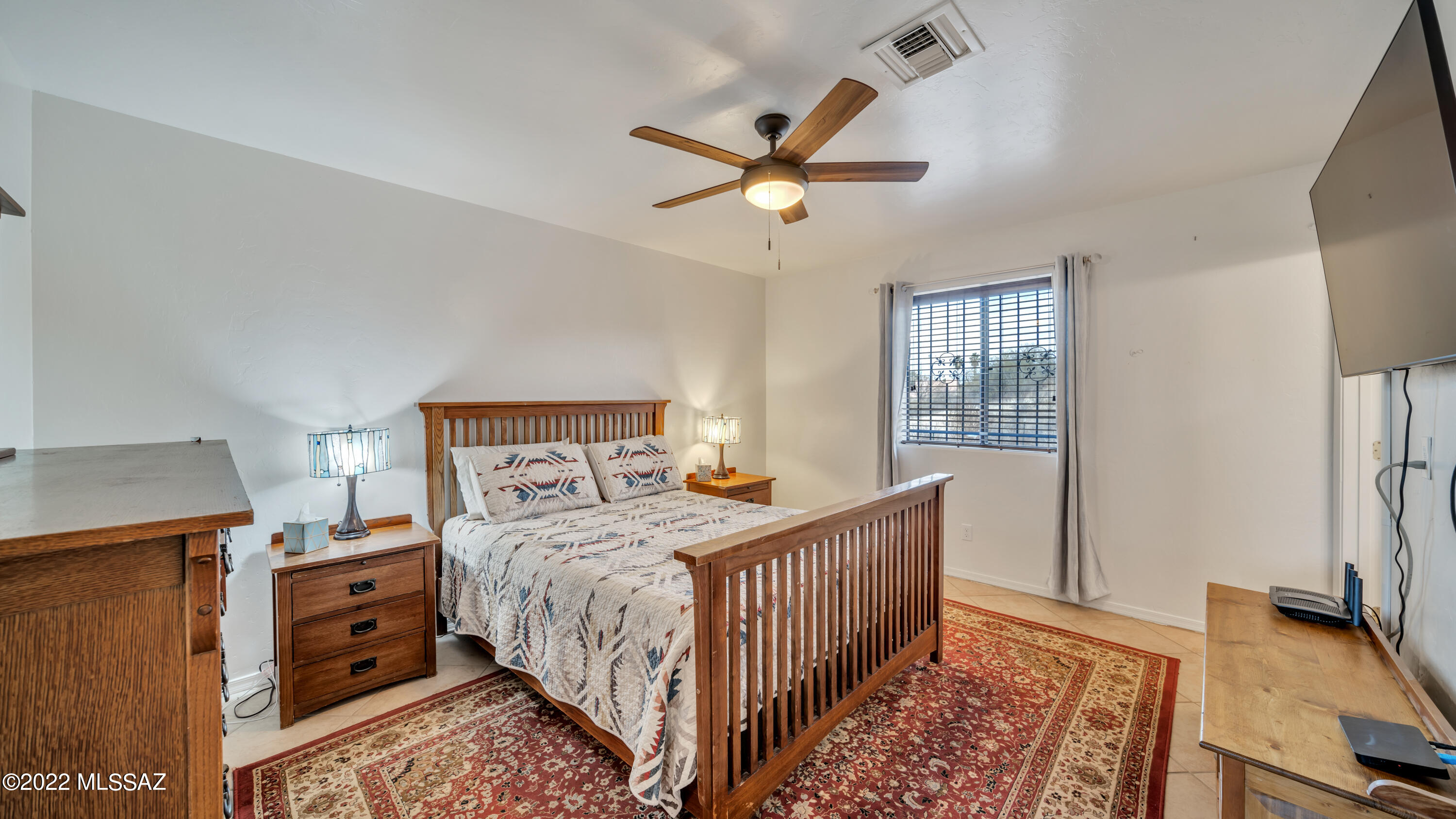 1090 Paseo Freno Rio Rico, AZ 85648 - Photo 24 of 36