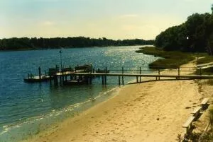 $3,200 | 80 Salt Box Road, South Yarmouth, MA 02664