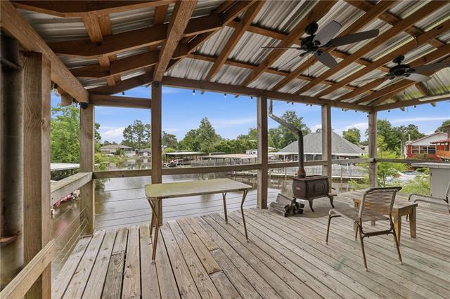32535 Rainy Lane Springfield, LA 70462 - Photo 18 of 24