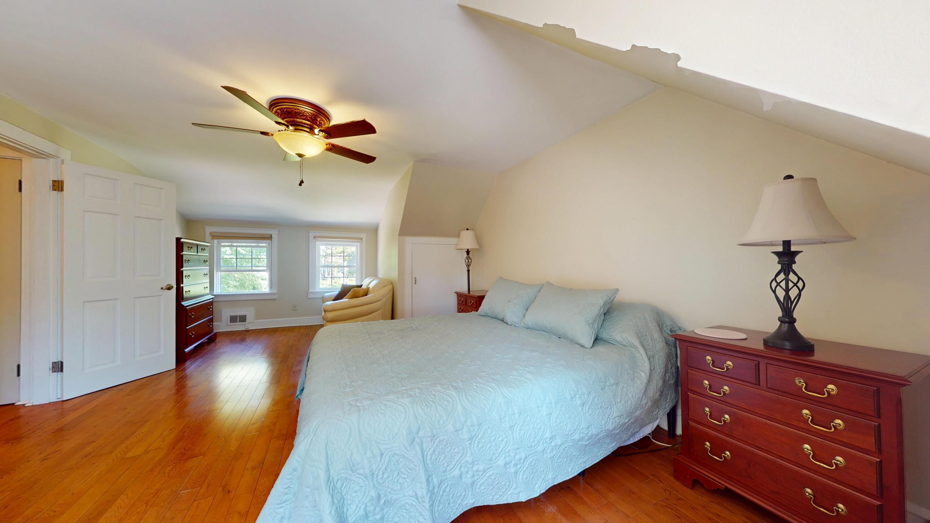 3 Windmill Road Buzzards Bay, MA 02532 - Photo 50 of 63 3-Windmill-Buzzards-Bay-06042026_210449