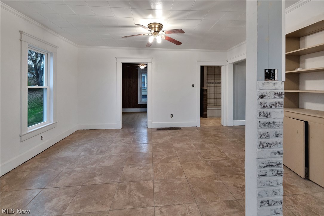 547 Pyramus Road Chester, WV 26034 - Photo 6 of 19 Gallery Image 6