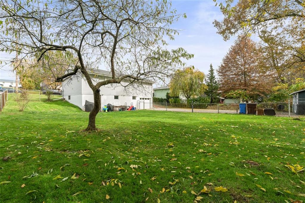 420 Donnell Road Lower Burrell, PA 15068 - Photo 33 of 33