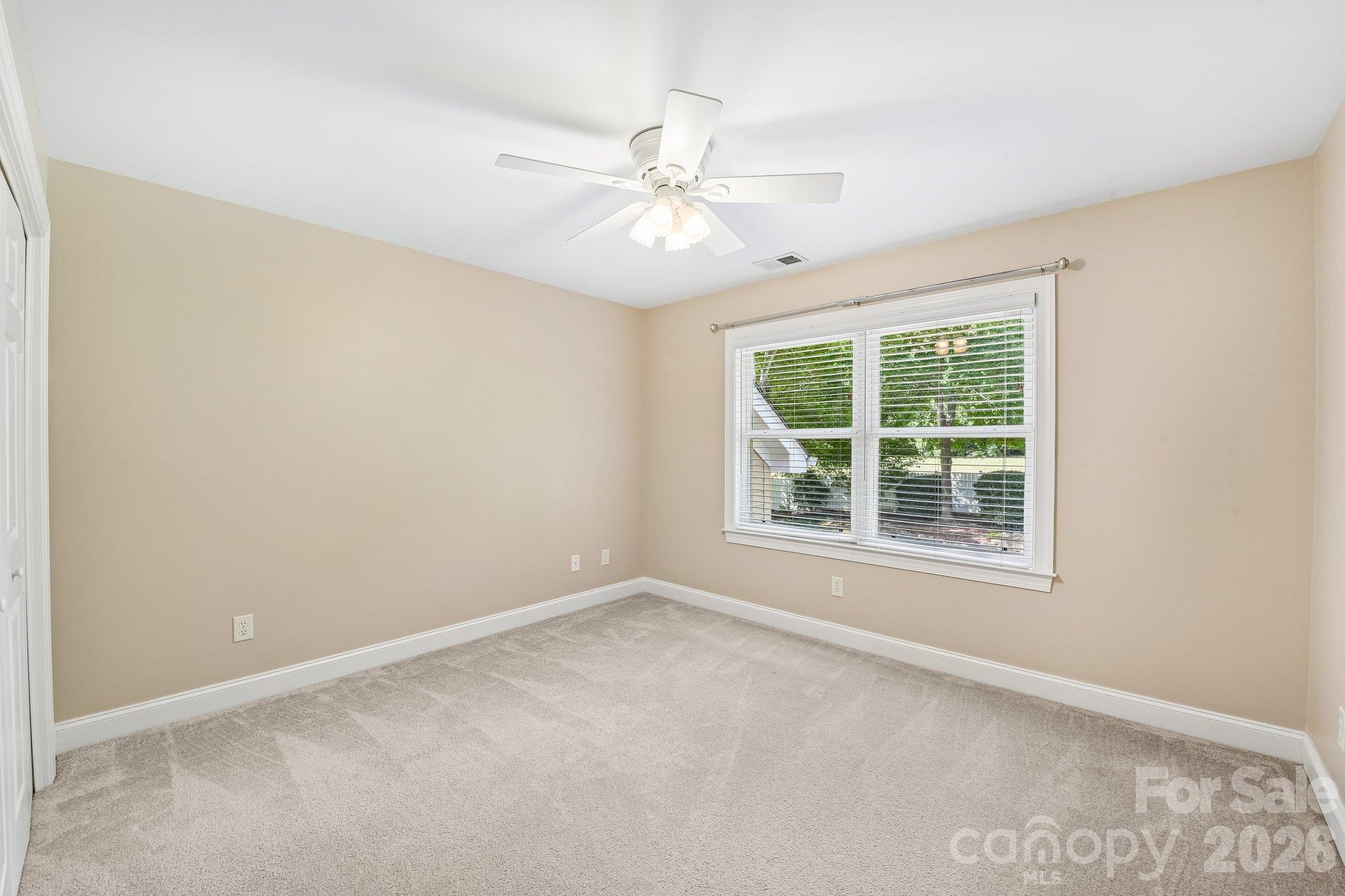 3573 Lake Shore Road South Denver, NC 28037 - Photo 17 of 28 Gallery Image 17
