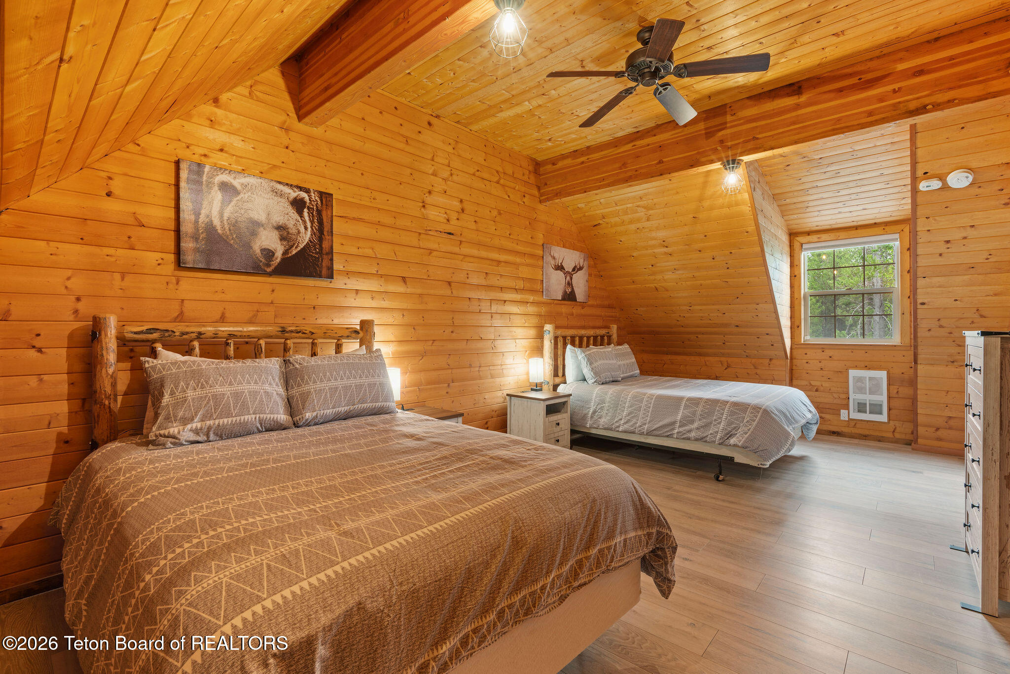 9 Pine Street Alpine, WY 83128 - Photo 38 of 63 _DSC1541