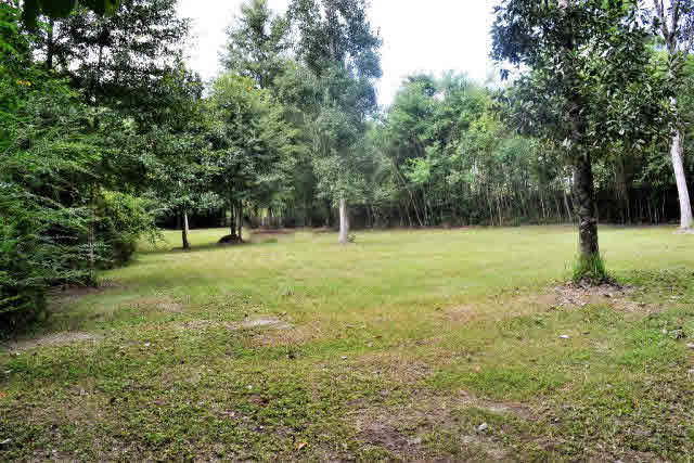 22700 Russian Road Gulf Shores, AL 36542 - Photo 17 of 25