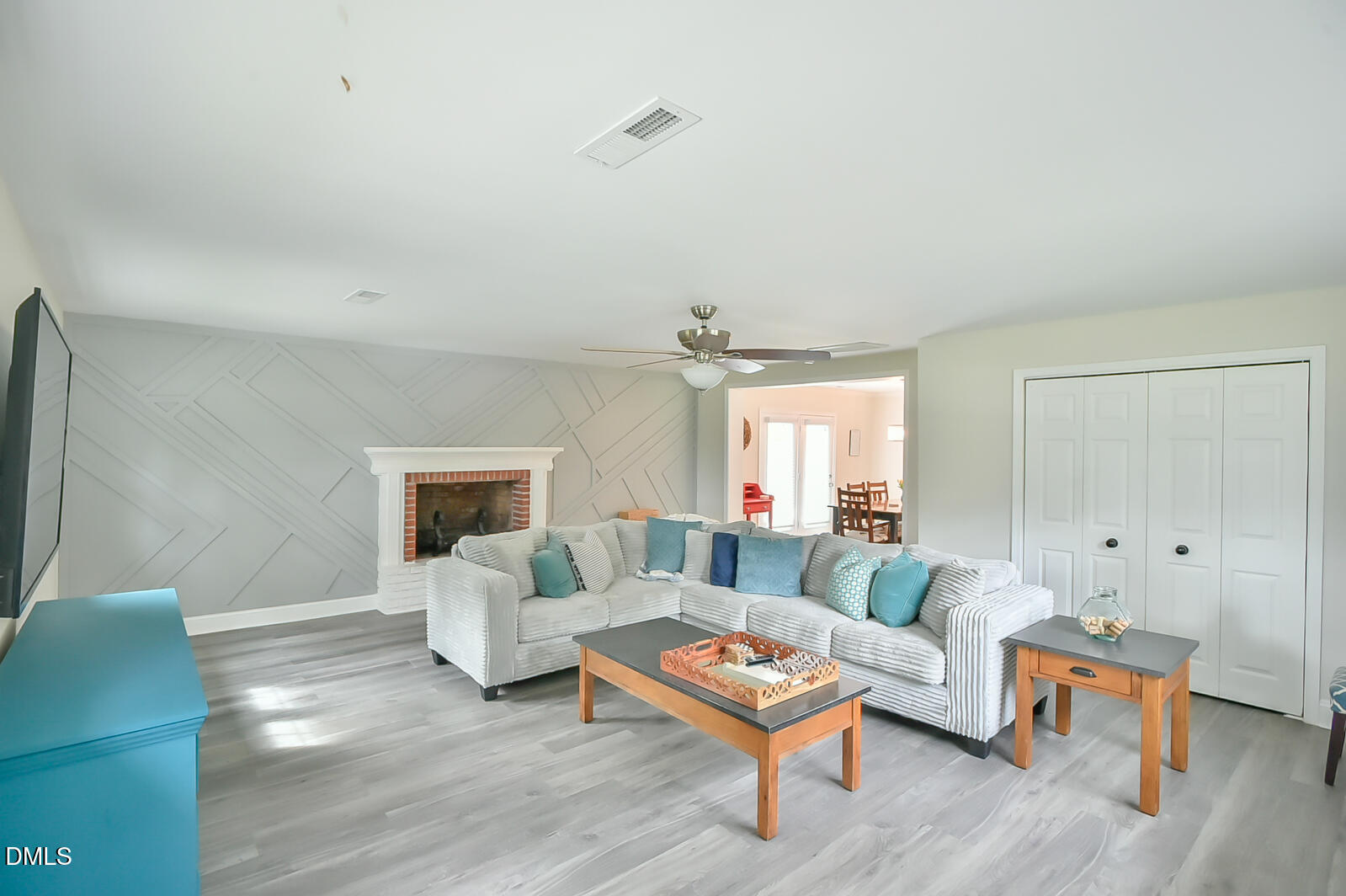 3811 Pickett Road Durham, NC 27705 - Photo 18 of 39