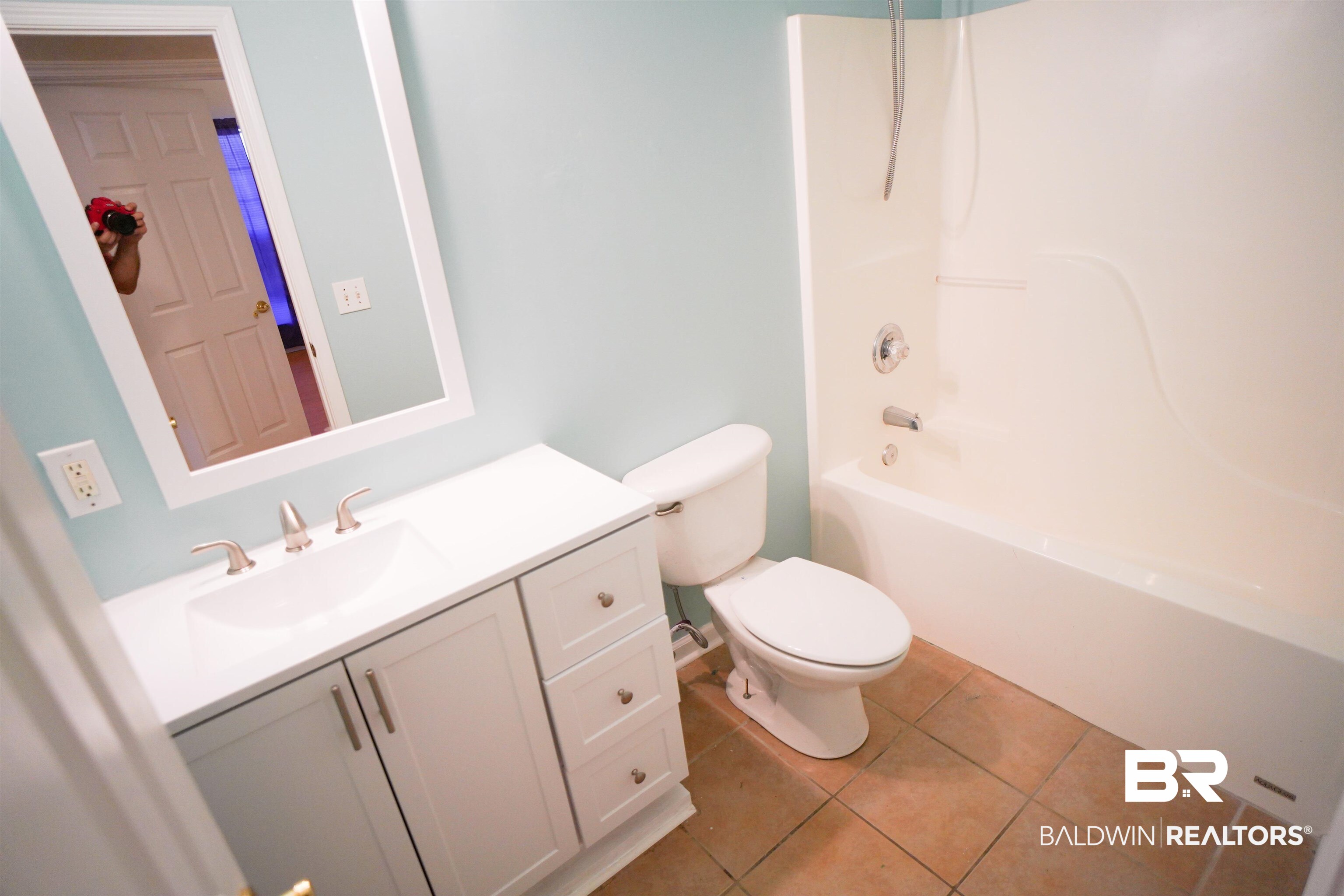 3868 Emerille Drive Foley, AL 36535 - Photo 18 of 19