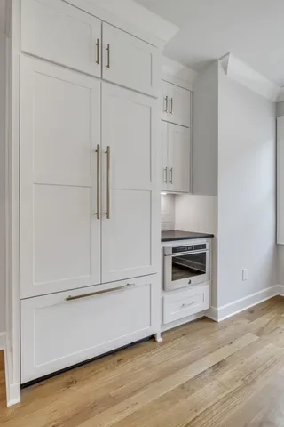 $12,000 | 2704 Westwood Avenue, Nashville, TN 37212