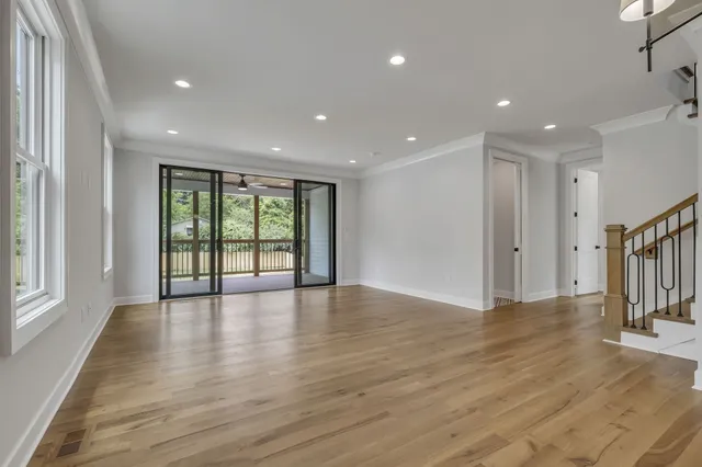 $12,000 | 2704 Westwood Avenue, Nashville, TN 37212