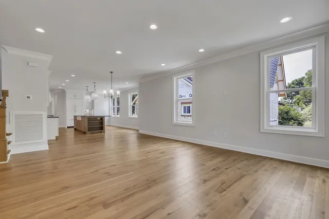 $12,000 | 2704 Westwood Avenue, Nashville, TN 37212